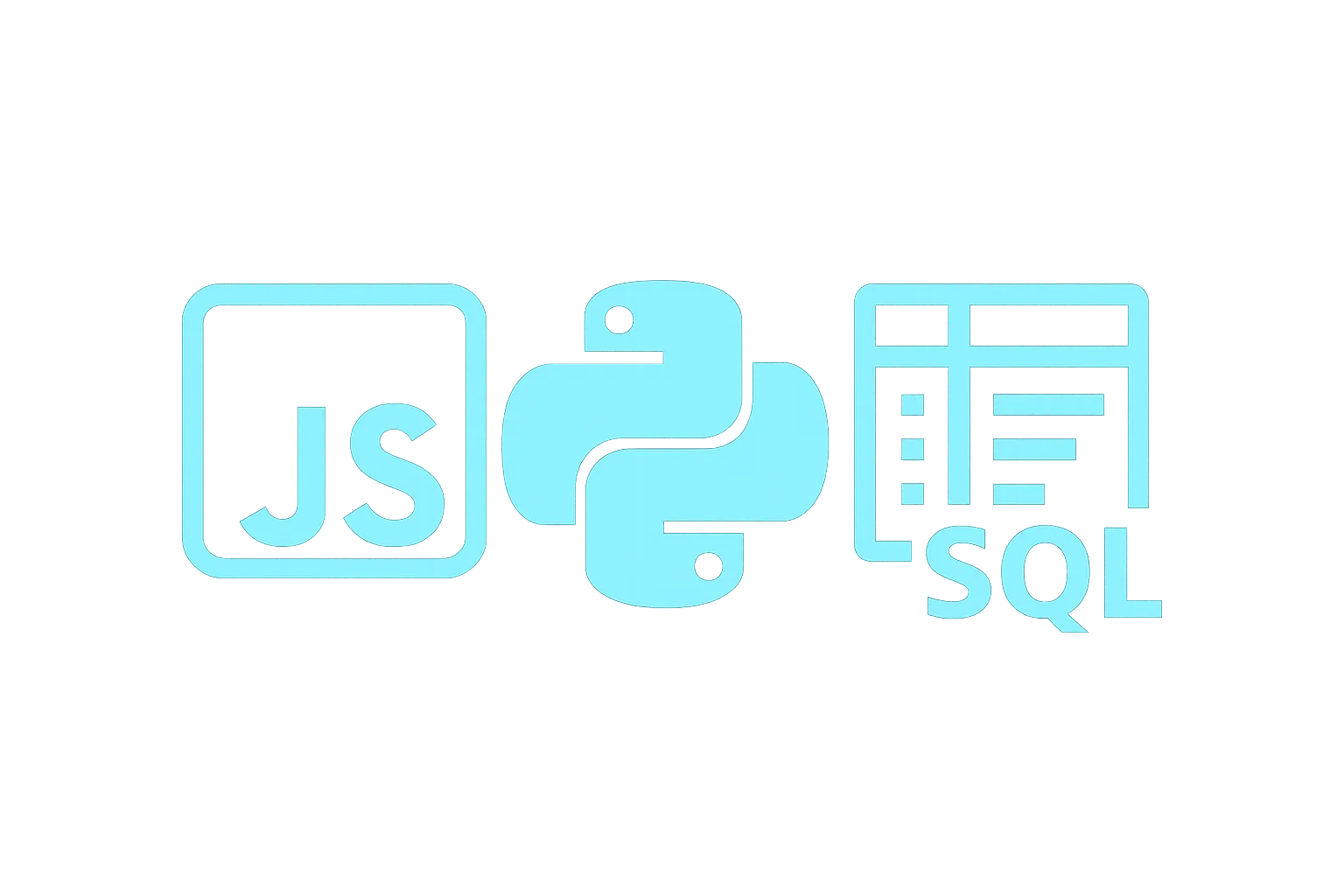 Code Skills Icon